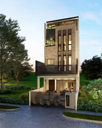Lorong H Telok Kurau (D15), Terrace #472220951